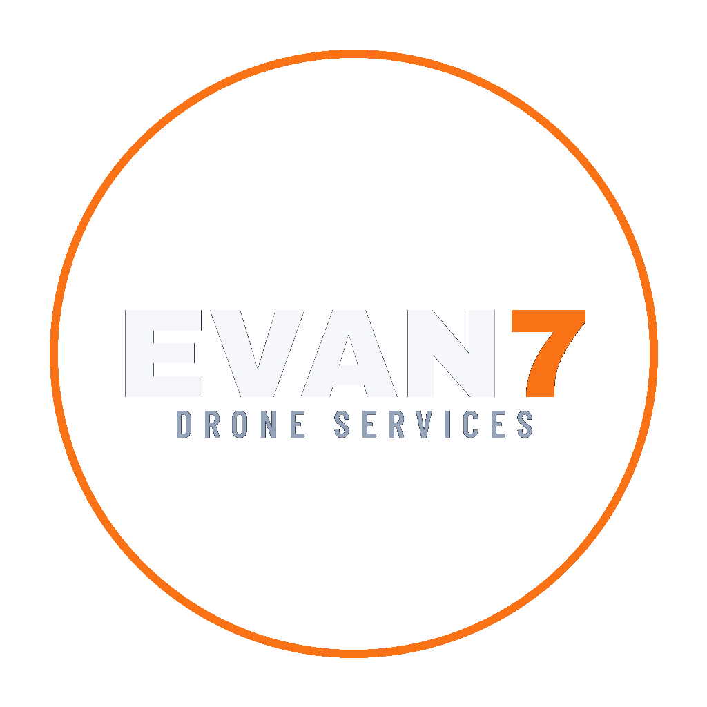 EVAN7 Drone Services